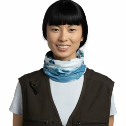 CoolNet UV® Unisex Schal