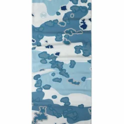 CoolNet UV® Unisex Schal