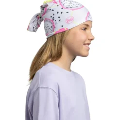 CoolNet UV® Unisex Schal