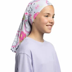 CoolNet UV® Unisex Schal