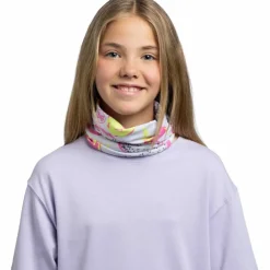 CoolNet UV® Unisex Schal