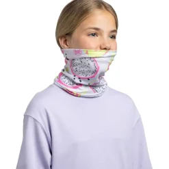 CoolNet UV® Unisex Schal