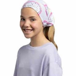 CoolNet UV® Unisex Schal