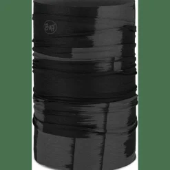 Coolnet UV® Unisex Schal