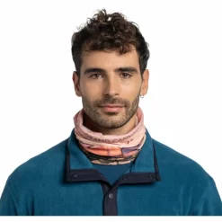 CoolNet UV® Unisex Schal