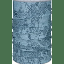 Coolnet UV® Unisex Schal