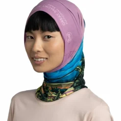 CoolNet UV® Unisex Schal
