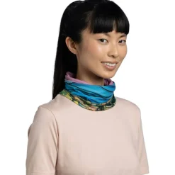 CoolNet UV® Unisex Schal