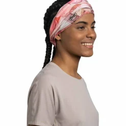 CoolNet UV® Unisex Schal