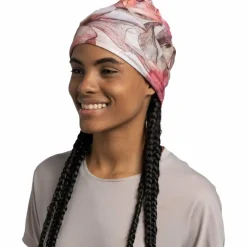 CoolNet UV® Unisex Schal