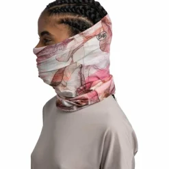 CoolNet UV® Unisex Schal