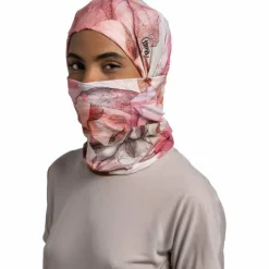 CoolNet UV® Unisex Schal