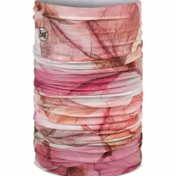 CoolNet UV® Unisex Schal