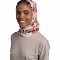 CoolNet UV® Unisex Schal