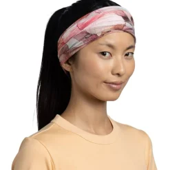 CoolNet UV® Unisex Schal