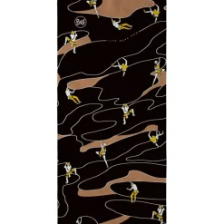 Coolnet UV® Unisex Schal