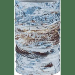 Coolnet UV® Unisex Schal