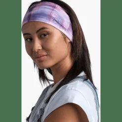 Coolnet UV® Wide Unisex Stirnband