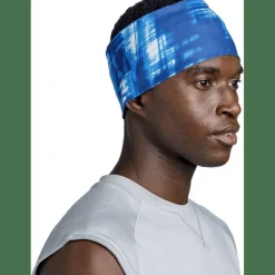 Coolnet UV® Wide Unisex Stirnband