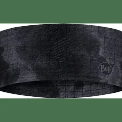 Coolnet UV® Wide Unisex Stirnband