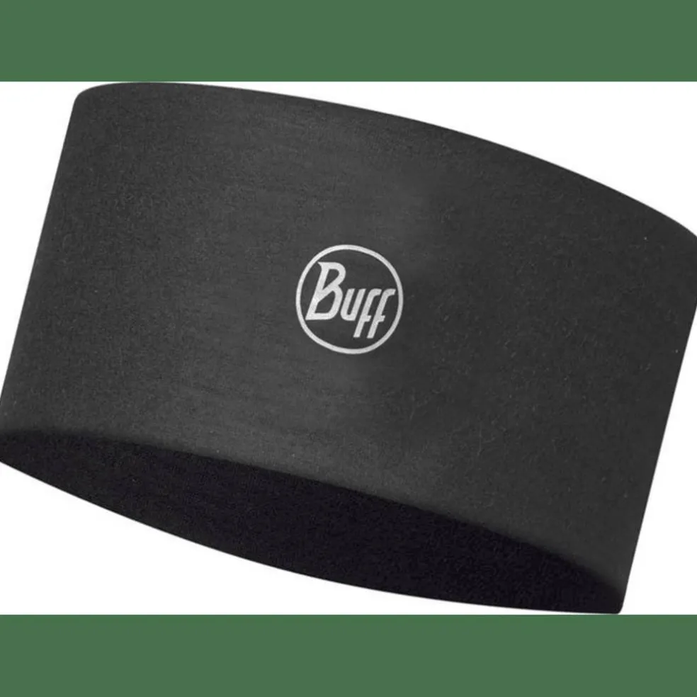 Coolnet UV® Wide Unisex Stirnband