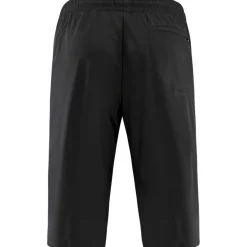Corby Herren 3/4-Hose