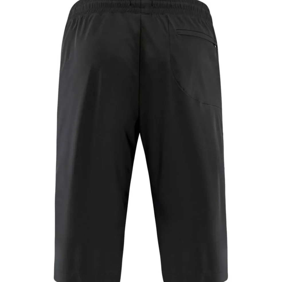 Corby Herren 3/4-Hose