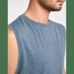 Corbyn Herren T-Shirt