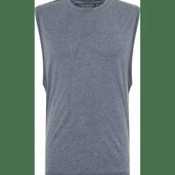 Corbyn Herren T-Shirt