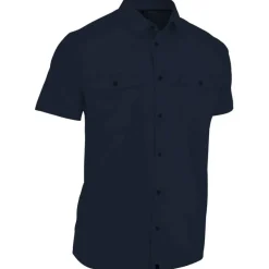 Cordoba Uv50 Herren Hemd