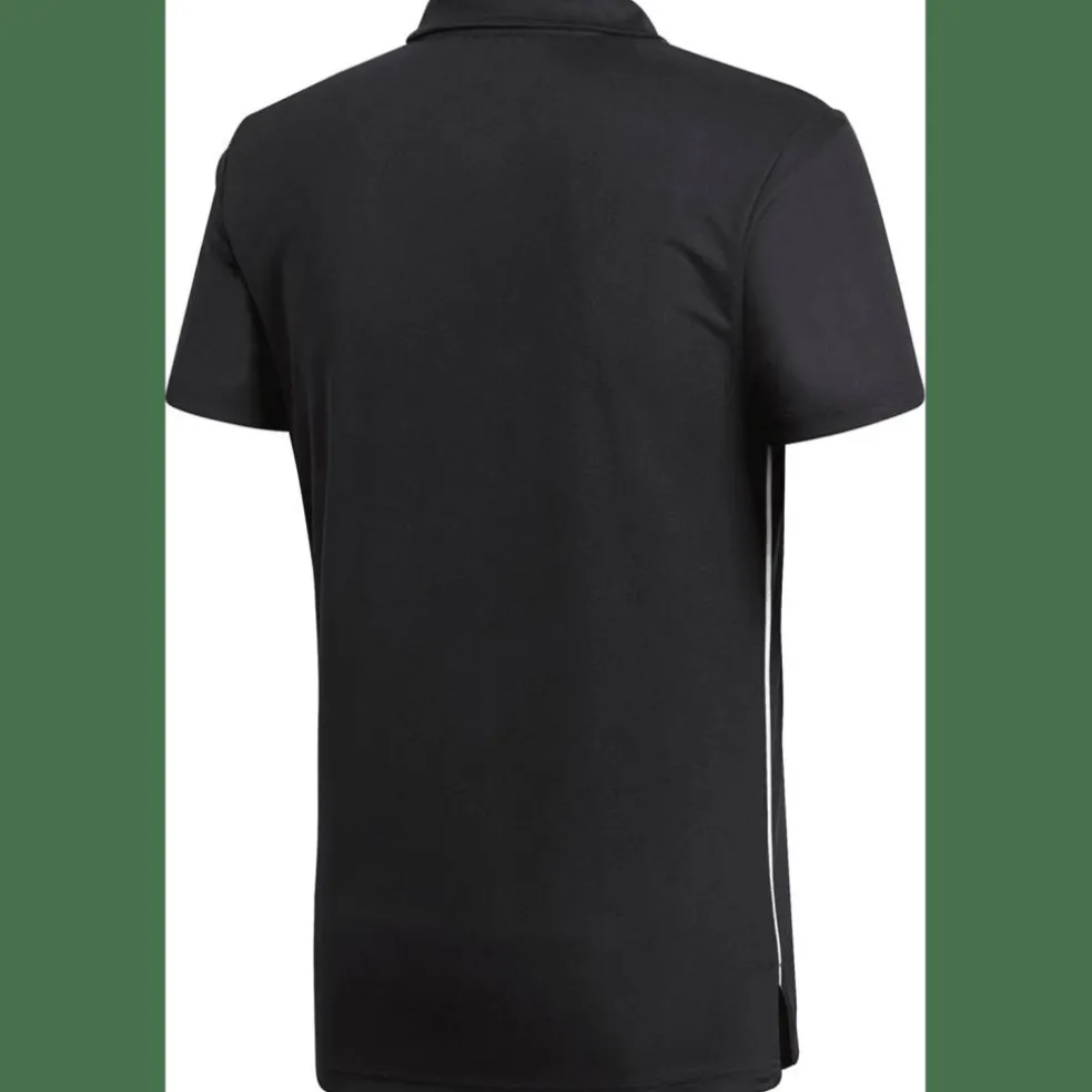 Core 18 Climalite Poloshirt Herren Poloshirt