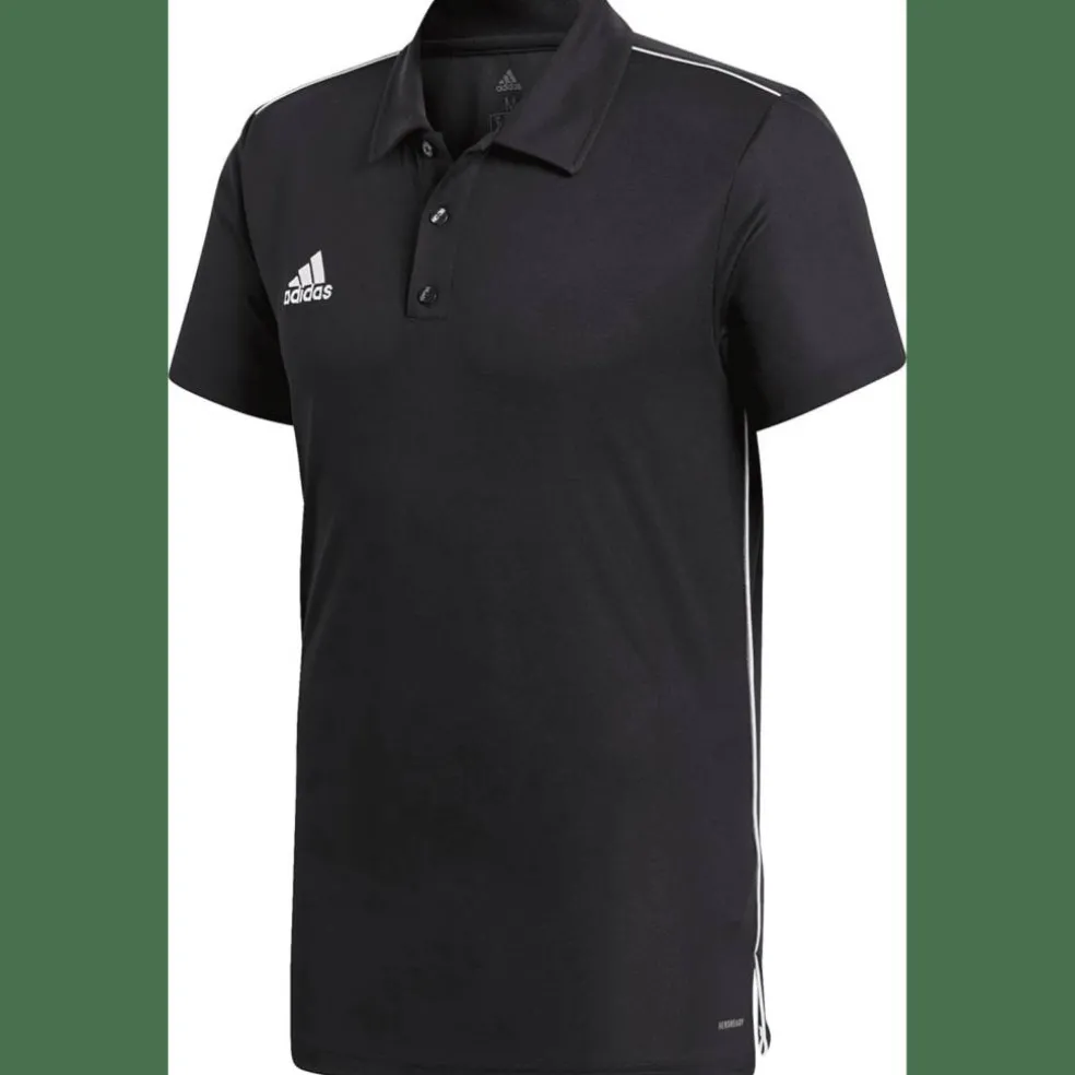 Core 18 Climalite Poloshirt Herren Poloshirt