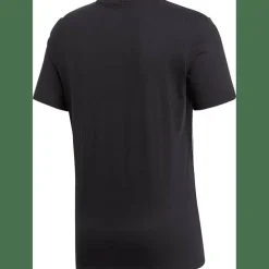 Core 18 T-Shirt Herren T-Shirt