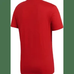 Core 18 T-Shirt Herren T-Shirt