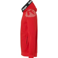 Core 26 Unisex Kapuzensweater