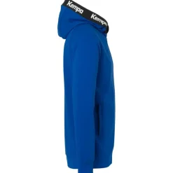 Core 26 Unisex Kapuzensweater