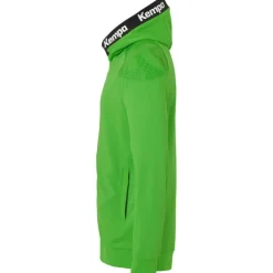 Core 26 Unisex Kapuzensweater