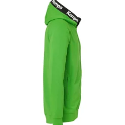 Core 26 Unisex Kapuzensweater