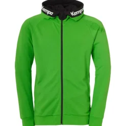 Core 26 Unisex Kapuzensweater