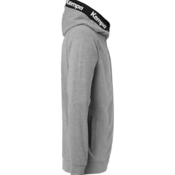Core 26 Unisex Kapuzensweater