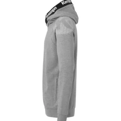 Core 26 Unisex Kapuzensweater