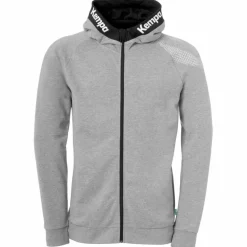 Core 26 Unisex Kapuzensweater