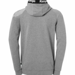 Core 26 Unisex Kapuzensweater
