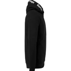 Core 26 Unisex Kapuzensweater
