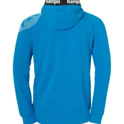 Core 26 Unisex Kapuzensweater