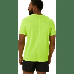 Core Asics Herren T-Shirt