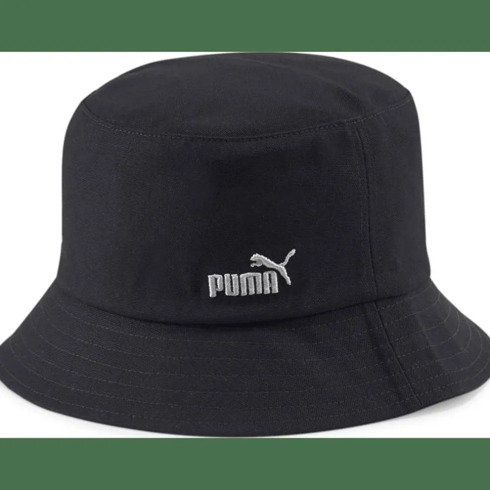 Core Bucket Unisex Hut
