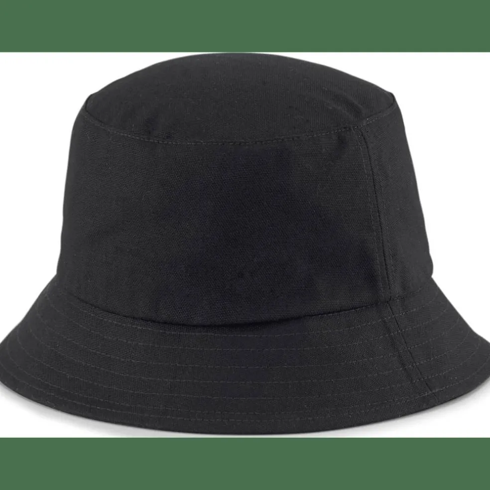 Core Bucket Unisex Hut