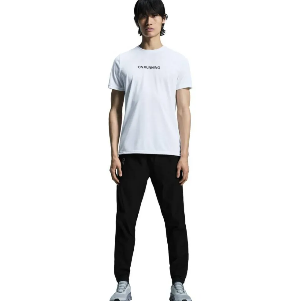 Core Herren Hose
