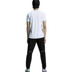 Core Herren Hose